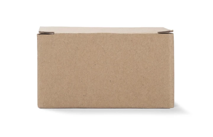 Latarka czołowa COB FRENTE 