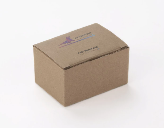 Latarka czołowa COB FRENTE 