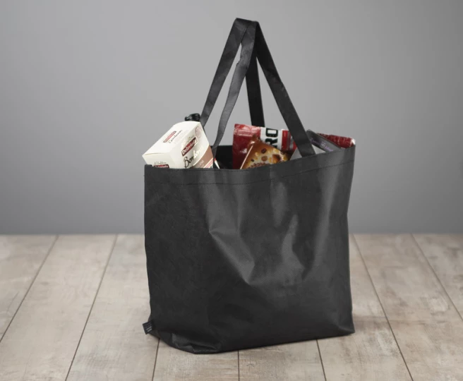 Torba na zakupy RPET TEAR 