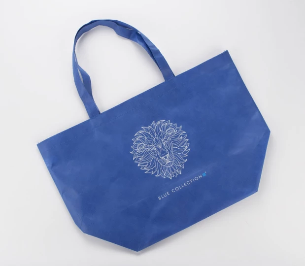 Torba na zakupy RPET TEAR 