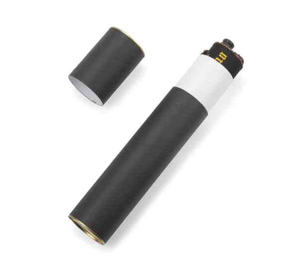 Dart magnetyczny SPIKI 