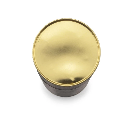 Dart magnetyczny SPIKI 