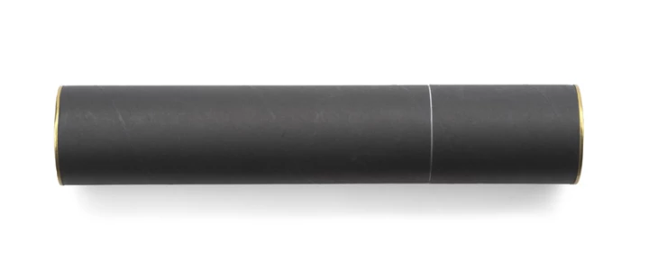 Dart magnetyczny SPIKI 