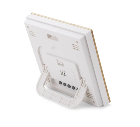 Stacja pogody JUPITER 