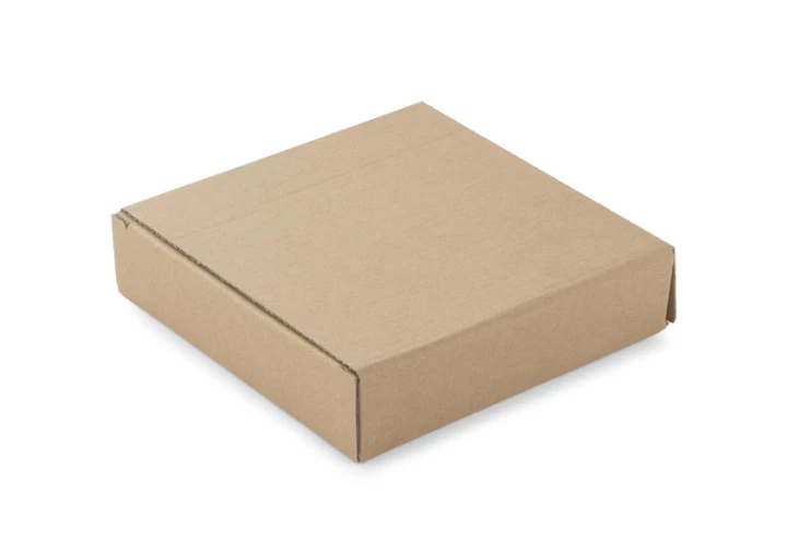 Stacja pogody JUPITER 