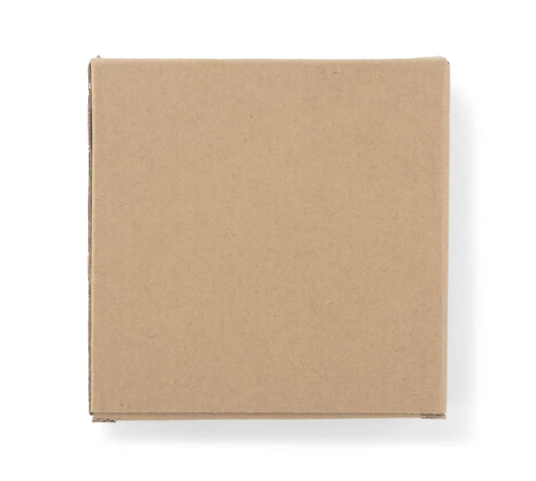 Stacja pogody JUPITER 