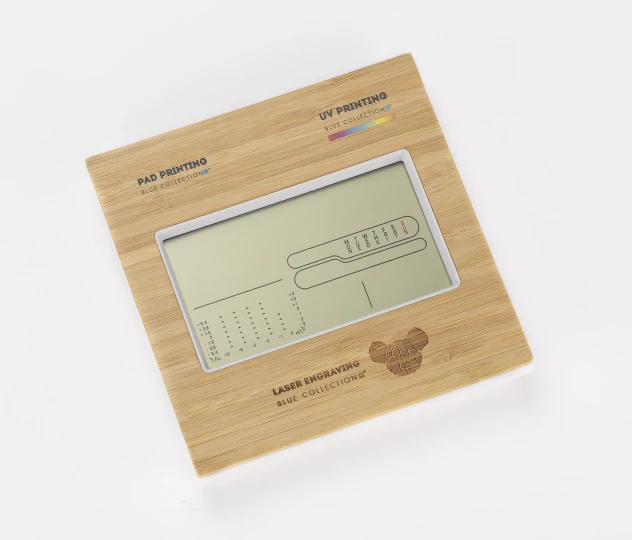 Stacja pogody JUPITER 