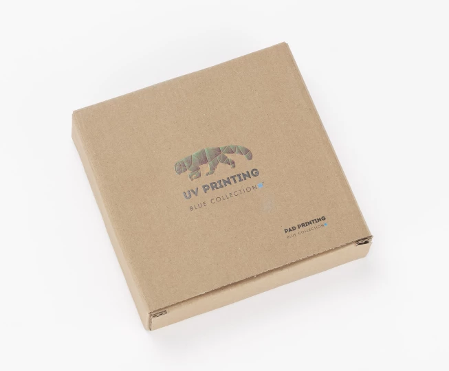 Stacja pogody JUPITER 