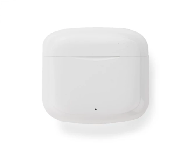 Słuchawki bezprzewodowe NIDIO 