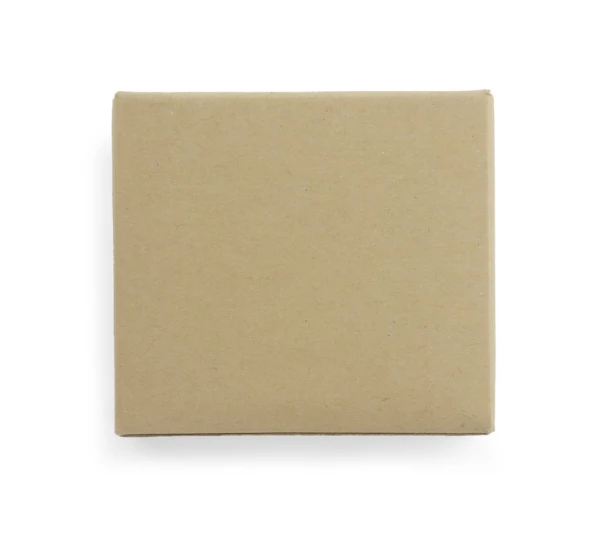 Słuchawki bezprzewodowe NIDIO 