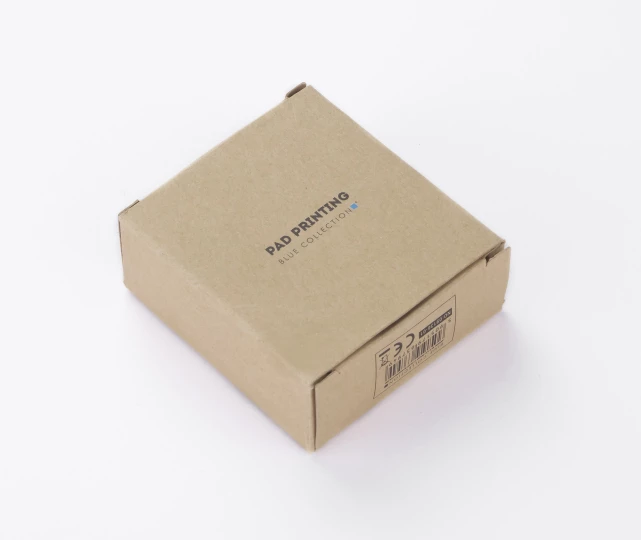 Słuchawki bezprzewodowe NIDIO 