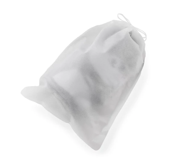 Kocyk polarowy WOOLY 