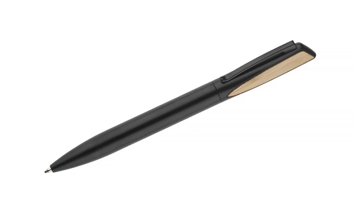 Długopis w etui OYA 