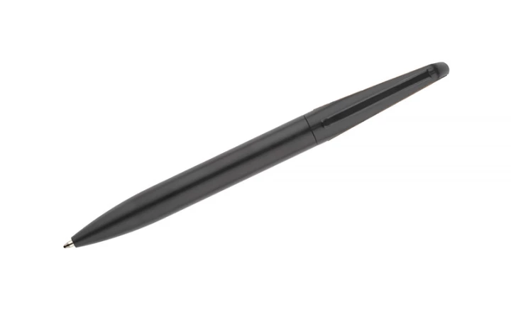 Długopis w etui OYA 