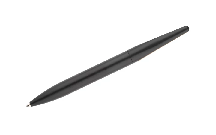 Długopis w etui OYA 