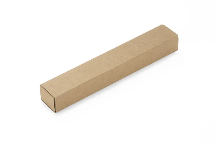 Długopis w etui OYA 