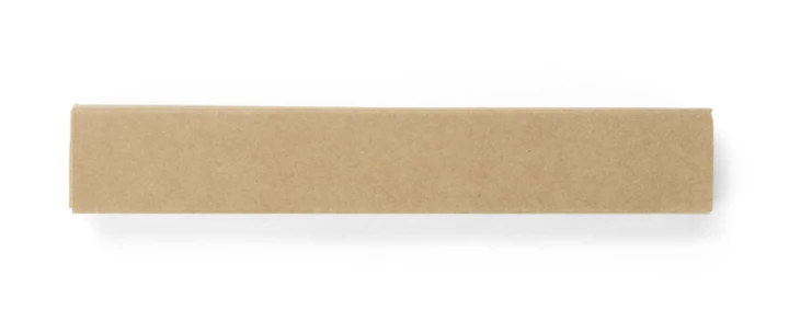 Długopis w etui OYA 