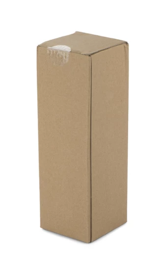 Butelka termiczna ROSA 350 ml 