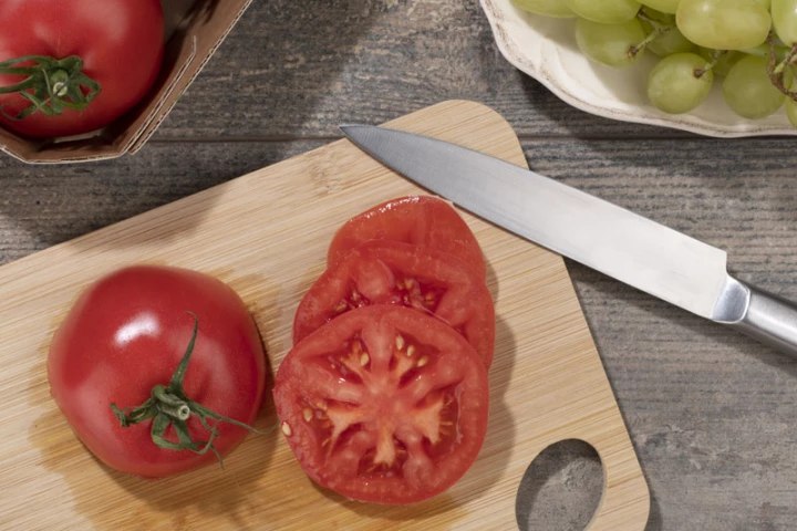 Deska bambusowa CUTTY 