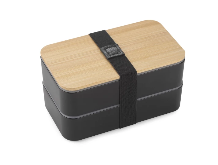 Pojemnik COUPLE 960 ml 