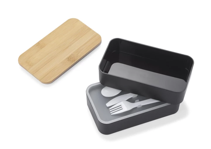 Pojemnik COUPLE 960 ml 