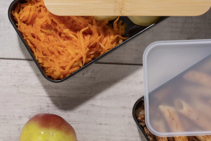 Pojemnik COUPLE 960 ml 