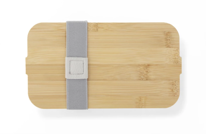 Pojemnik SINGLE 650 ml 