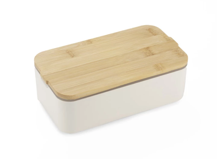 Pojemnik SINGLE 650 ml 