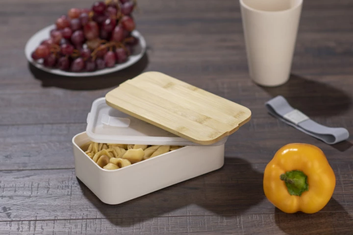 Pojemnik SINGLE 650 ml 