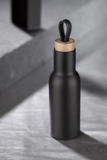 Butelka termiczna VINA 400 ml 