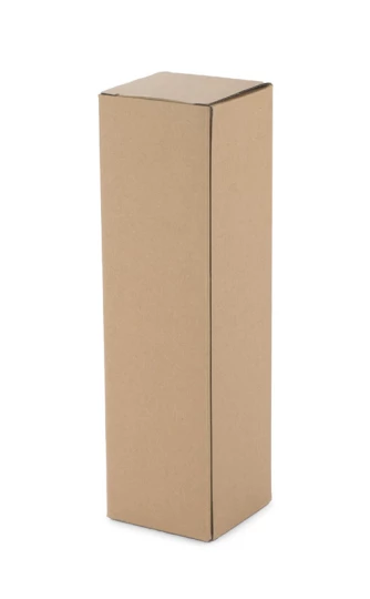 Butelka termiczna VINA 400 ml 