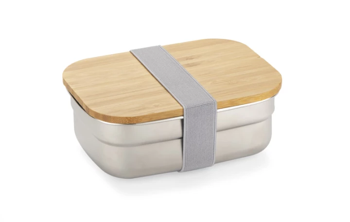 Pojemnik JOKI 470 ml 