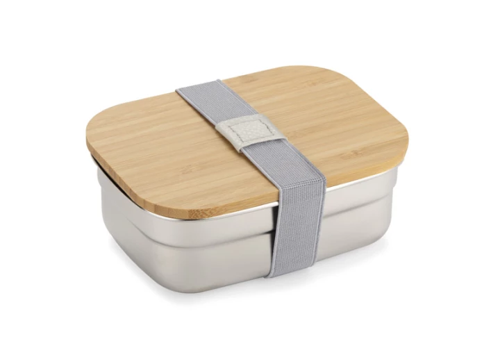 Pojemnik JOKI 470 ml 