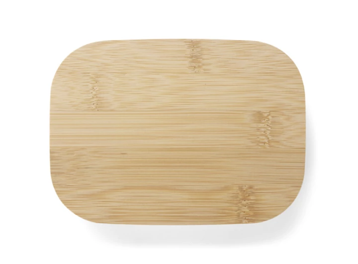 Pojemnik JOKI 470 ml 