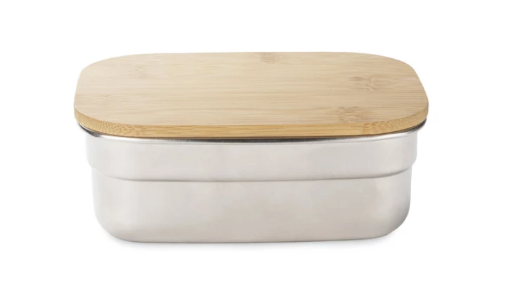 Pojemnik JOKI 470 ml 