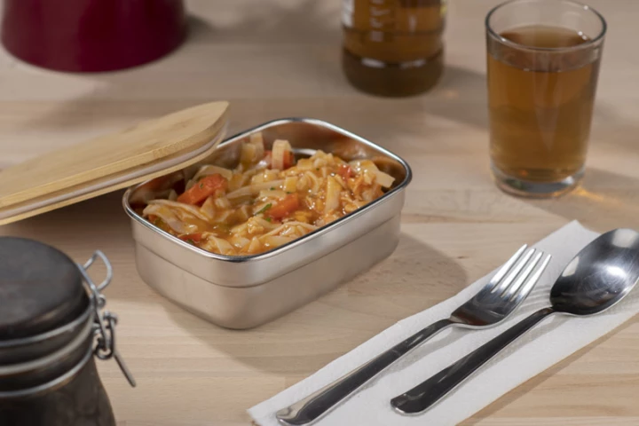 Pojemnik JOKI 470 ml 