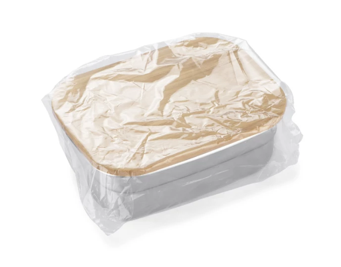 Pojemnik JOKI 470 ml 