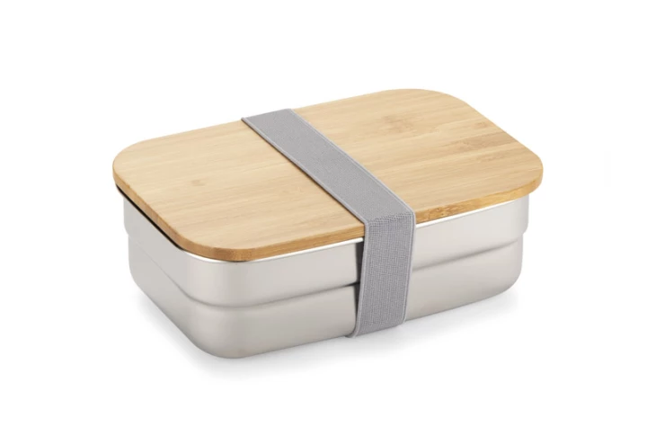 Pojemnik TORE 620 ml 