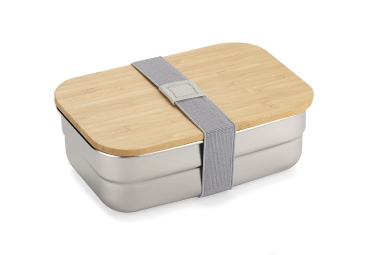 Pojemnik TORE 620 ml 