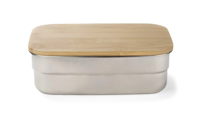 Pojemnik TORE 620 ml 