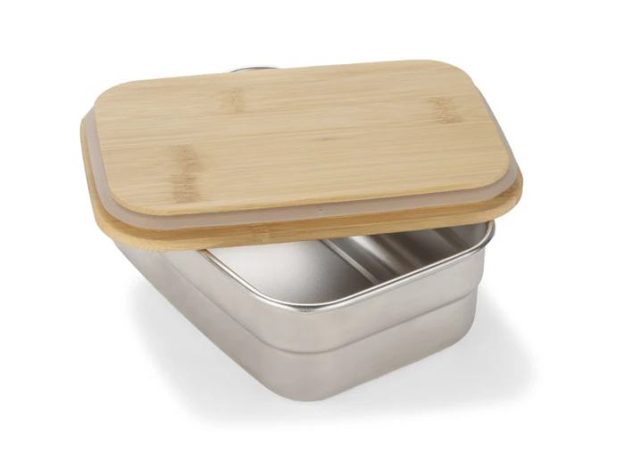 Pojemnik TORE 620 ml 