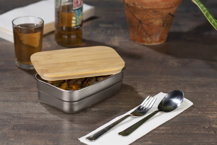 Pojemnik TORE 620 ml 