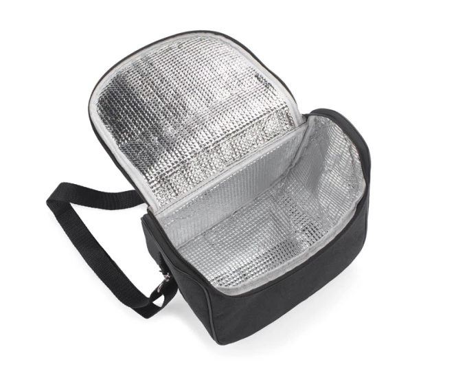 Torba termiczna KESA 
