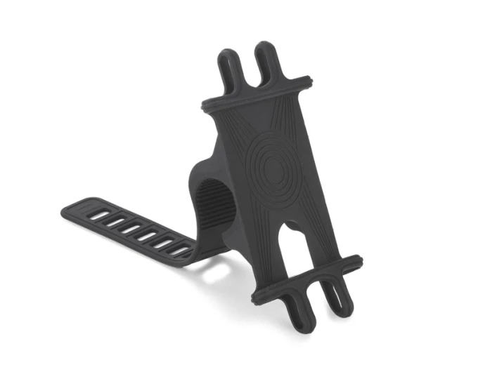 Uchwyt rowerowy DIRA 