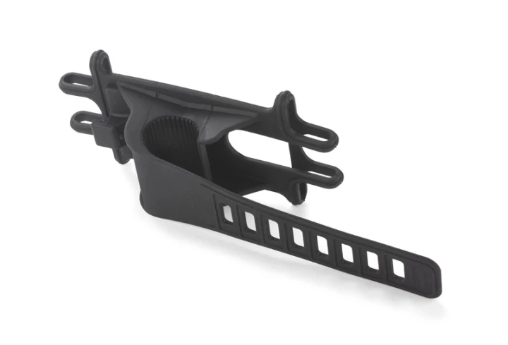 Uchwyt rowerowy DIRA 