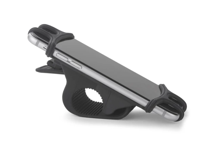 Uchwyt rowerowy DIRA 