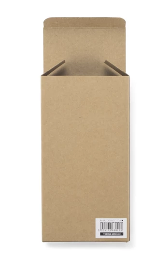 Uchwyt rowerowy DIRA 