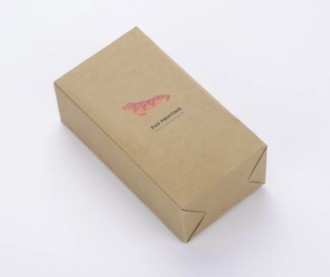 Uchwyt rowerowy DIRA 