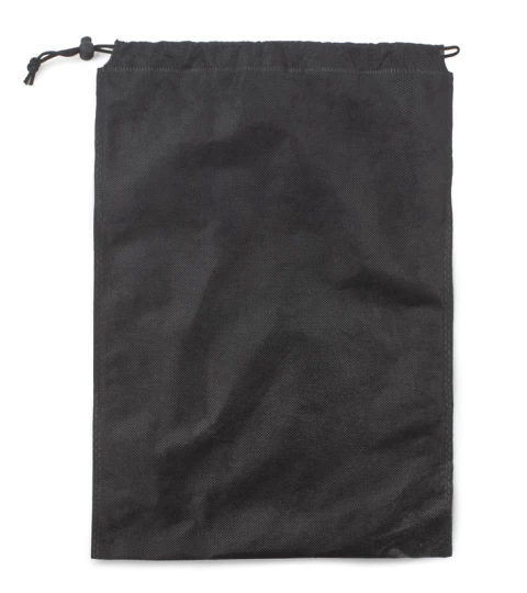 Zestaw rakietek plażowych TINES 