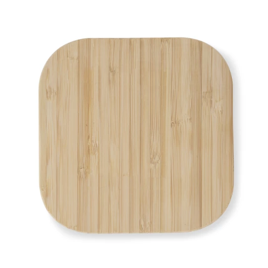 Pojemnik szklany SOLA 350 ml 